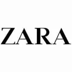 Top Clothing Brands