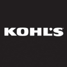 Best Department Stores