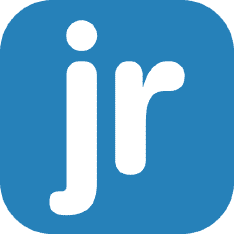 Best Job Search Websites