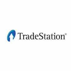 Best Online Brokers for Stock Trading