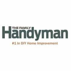 Best Home Improvement Websites