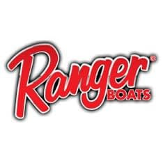 Top Boat Brands