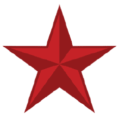 Best Sports News Sites