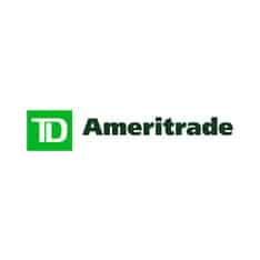 Best Online Brokers for Stock Trading
