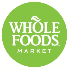 Best Grocery Stores