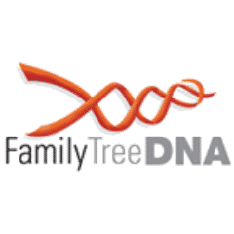 Best Genealogy Sites