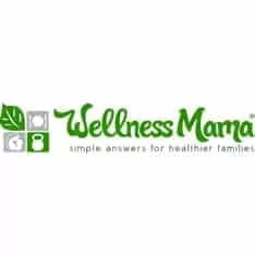 Top Children Health Sites