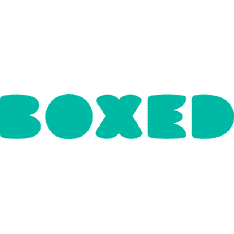 Best Online Grocery Shopping Stores