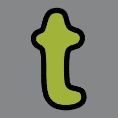 Top Funniest Websites for the Best Humor