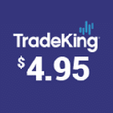 Best Online Brokers for Stock Trading