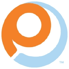 Best Shoe Websites