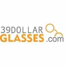 Best Places to Buy Glasses Online