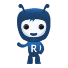 Best Viral Sites