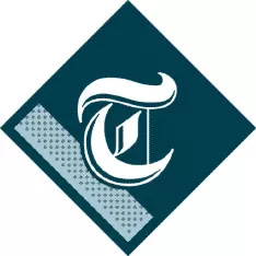 Top Conservative Websites