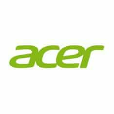 Best Places to Buy Computer Parts