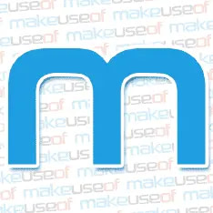 Top Tech News Sites