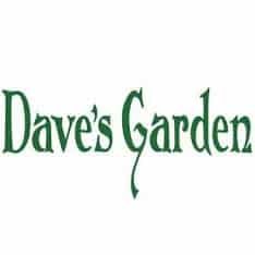 Best Gardening Websites