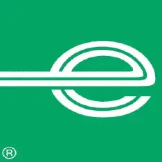 Best Car Rental Sites