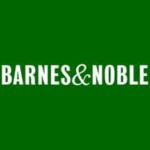 Top Online Book Retailers