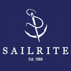 Best Sailing Sites
