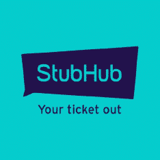 Top Online Ticket Brokers
