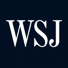 Best World News Sites
