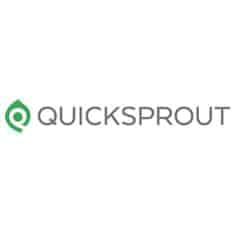 Best SEO Websites