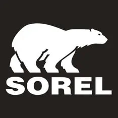 Top Clothing Brands