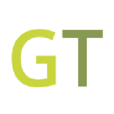 Top Mental Health Websites