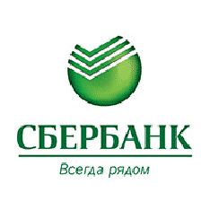 Best Bank Websites