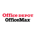 Best Office Supply Websites
