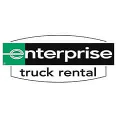 Best Car Rental Sites
