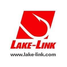Best Fishing Websites