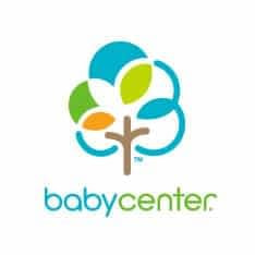 Best Parenting Websites