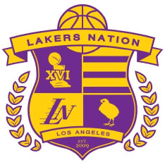 Best Basketball Websites