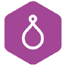 Best Wine Websites