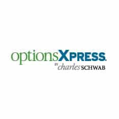 Best Online Brokers for Stock Trading