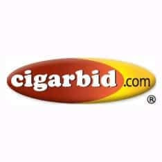Best Online Cigar Stores