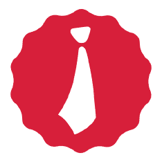 Best Men’s Clothing Websites