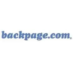Top Classifieds Sites