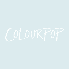 Best Online Beauty Stores