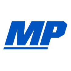 Best Sports News Sites