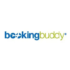 Best Car Rental Sites