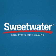 Top Musical Instrument Stores