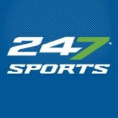 Best Sports Websites