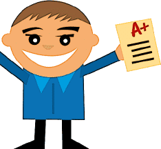Best Study Websites