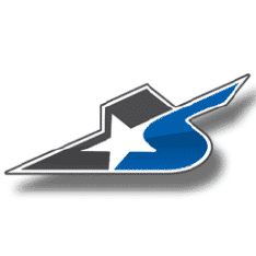 Best Motorcycle Sites