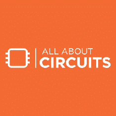 Best Physics Websites