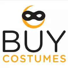 Best Costume Websites