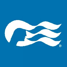 Best Cruise Booking Sites